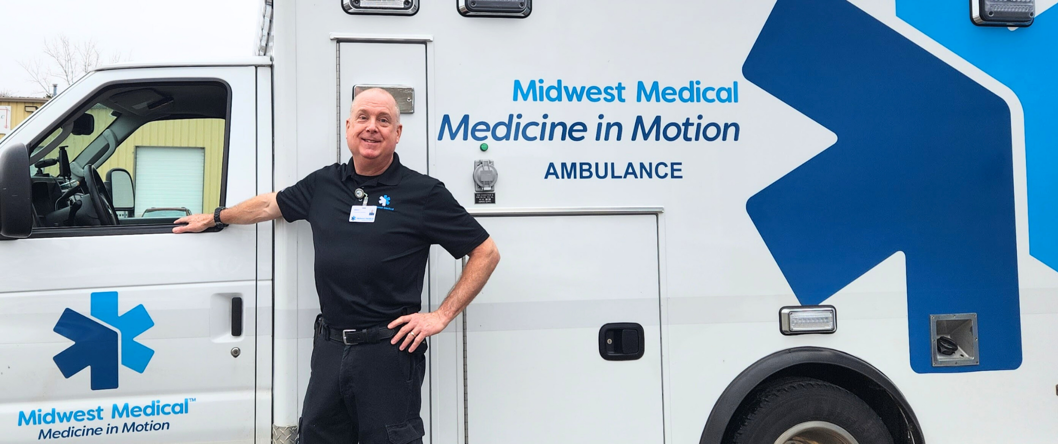 EMT Careers