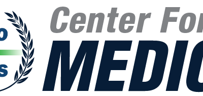 Pro EMS Center for MEDICS