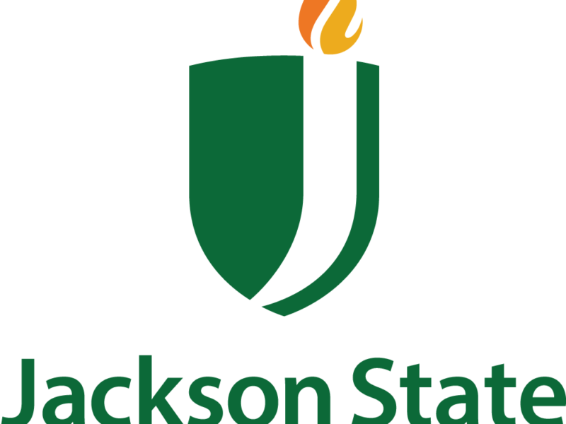Jackson State Community College