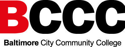 Baltimore City Community College