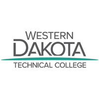 Western Dakota Technical College