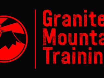 Granite Mountain Training