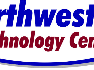 Northwest Technology Center