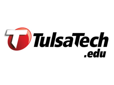 Tulsa Tech