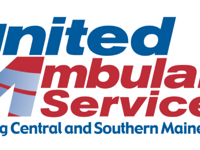 United Ambulance Service