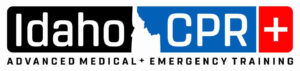 Idaho CPR+