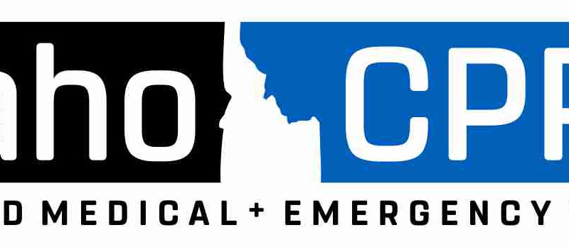 Idaho CPR+
