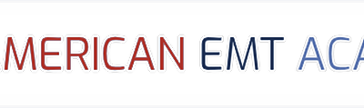 American EMT Academy