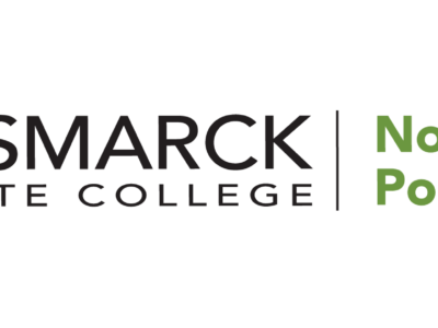 Bismarck State College