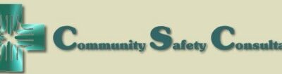 Community Safety Consultants
