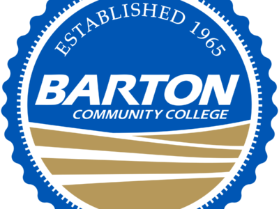 Barton Community College
