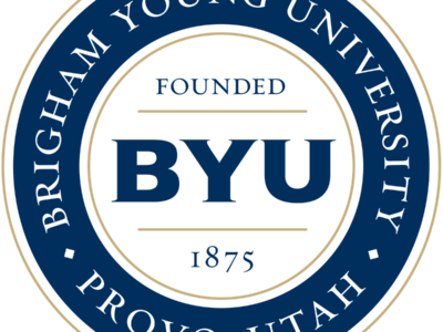 Brigham Young University