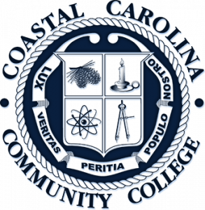 Coastal Carolina Community College
