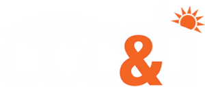 CCC&TI