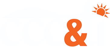 CCC&TI