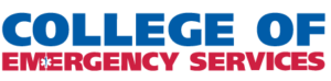 College of Emergency Services
