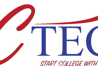 Canyons Technical Education Center