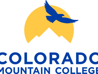 Colorado Mountain College