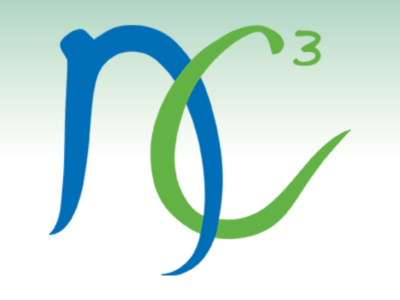 North Country Career Center