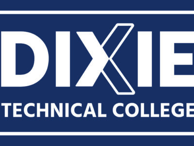 Dixie Technical College
