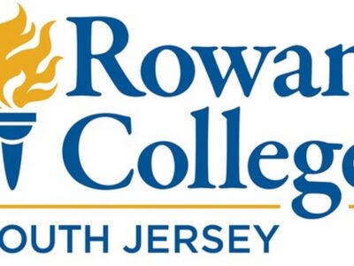 Rowan College of South Jersey