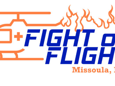 Fight-or-Flight Emergency Medical Educators
