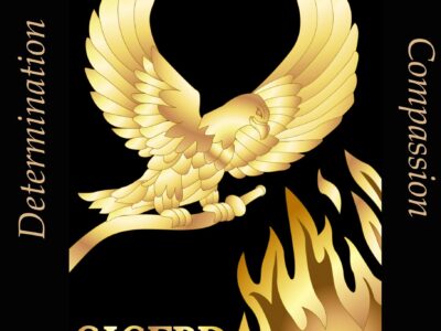 Central Jackson County Fire Protection District