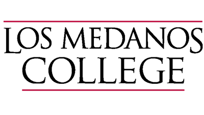 Los Medanos College