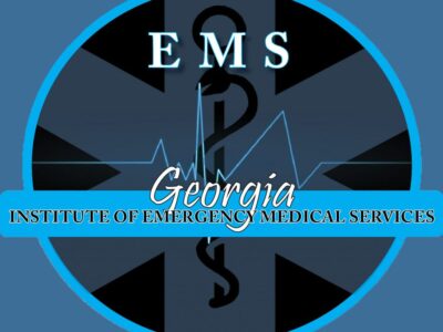 Georgia Institute of EMS