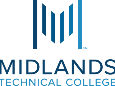 Midlands Technical College