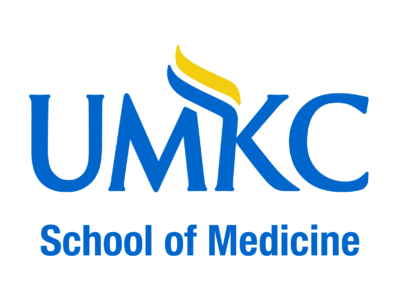 University of Missouri-Kansas City School of Medicine