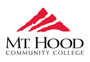 Mt. Hood Community College