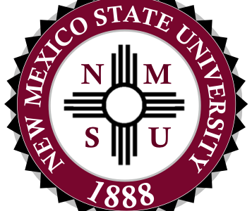 New Mexico State University