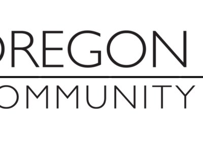 Oregon Coast Community College
