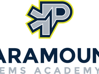 Paramount EMS Academy