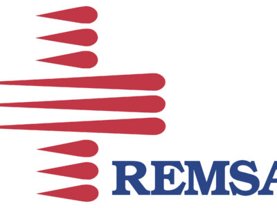 REMSA Health