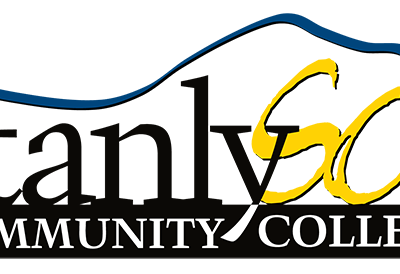 Stanly Community College