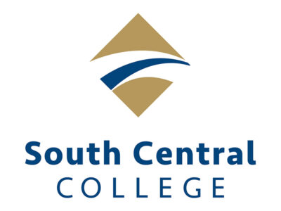 South Central College