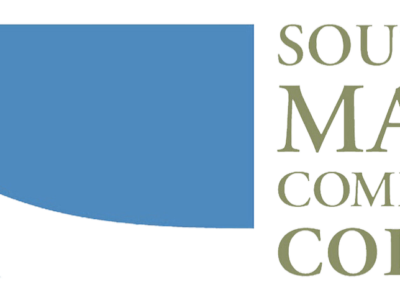 Southern Maine Community College