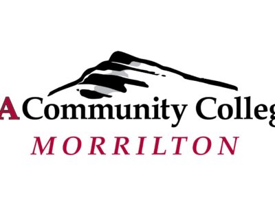 University of Arkansas Community College at Morrilton