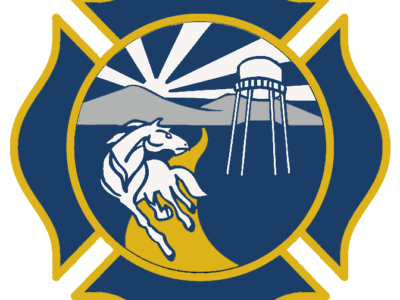 UC Davis Fire Department