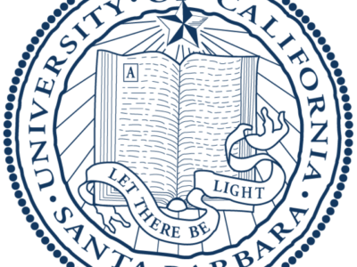 University of California, Santa Barbara
