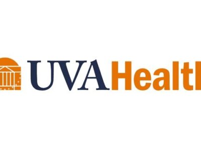 University of Virginia