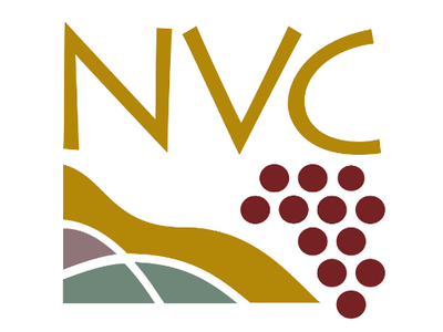 Napa Valley College