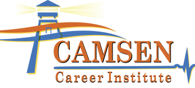 Camsen Career Institute