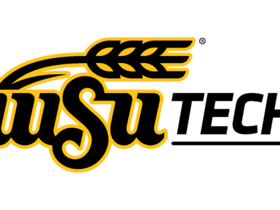 Wichita State University