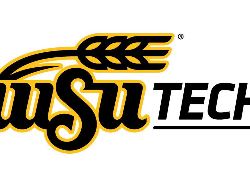 Wichita State University