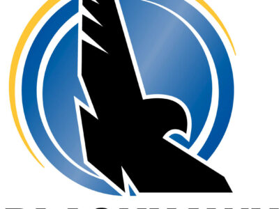 Blackhawk Technical College