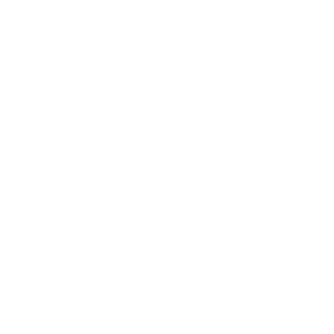 Advanced Rescue Education Solutions, LLC.
