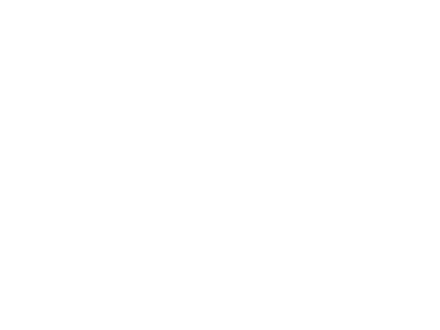 Advanced Rescue Education Solutions, LLC.